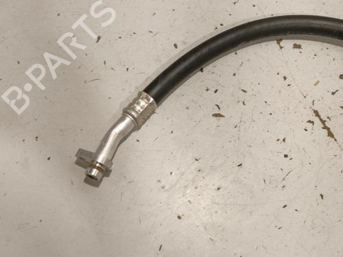 Used AC pipe AC pipe NISSAN QASHQAI I (J10, NJ10) 1.5 dCi (110 hp) 22587735 22587735