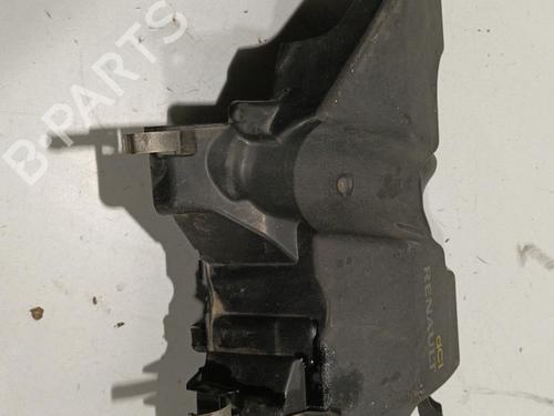 Upper protection RENAULT MEGANE III Hatchback (BZ0/1_, B3_) 1.5 dCi (BZ0C) | BP22575110M93