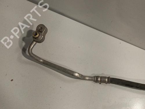 Used AC pipe AC pipe MINI MINI (F55) Cooper SD (170 hp) 22586422 22586422