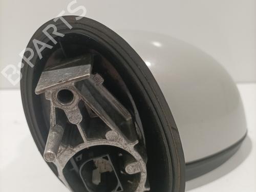 Left mirror MINI MINI (R56) Cooper SD | BP26297222C26 