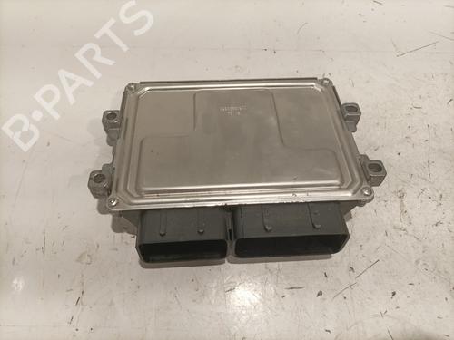 Electronic module CITROËN C3 III (SX) 1.2 PureTech 82 | BP35924276M83 - Image 5