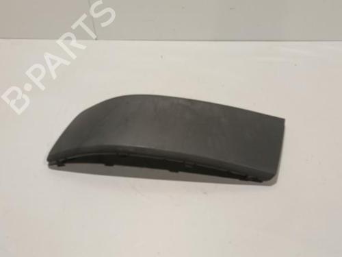 other-vw-transporter-t5-van-7ha-7hh-7ea-7eh-20-tdi-7e0807819-2003-22579721 main image