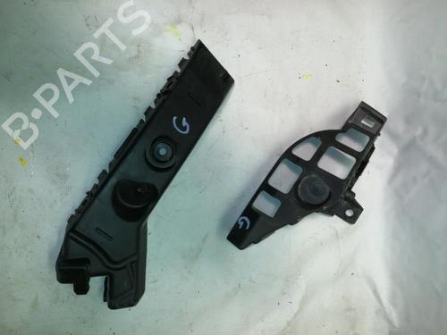 Rear bumper bracket SEAT LEON SC (5F5) 1.4 TSI BP22575624C159