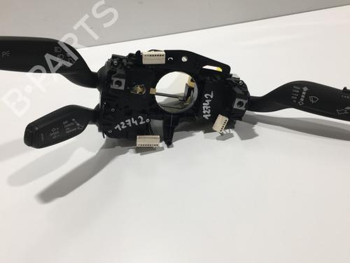 Steering column stalk AUDI A3 Sportback (8VA, 8VF) 1.6 TDI | BP22582831I23 