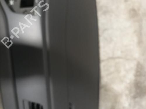 Dashboard VW POLO VI (AW1, BZ1, AE1) 1.0 MPi | BP23214701C46  - Image 8