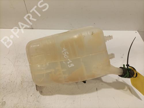 expansion-tank-renault-megane-iii-coupe-dz01_-2008-2009-2010-2011-2012-2013-2014-2015-2016-29936640 main image