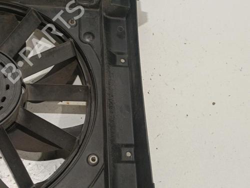 Front slam panel PEUGEOT 308 SW I (4E_, 4H_) 1.6 16V | BP22572109C72 