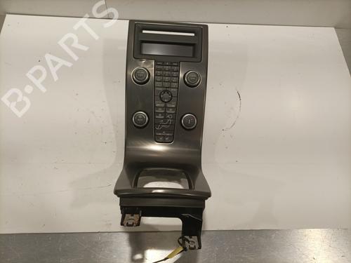 Used Climate control Climate control VOLVO C30 (533) D2 (115 hp) 33438031 33438031