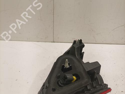left-tailgate-light-peugeot-2008-i-cu_-2013-37706417 main image