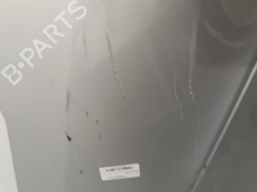Rear bumper BMW 5 Touring (E61) 535 d | BP22582097C8 