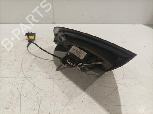 Left tailgate light CITROËN DS4 (NX_) 2.0 HDi / BlueHDi 135 | BP30889470C79  - Image 5