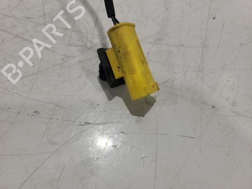 Electronic module BMW 1 (F40) 118 d | BP31128964M83 - Image 3