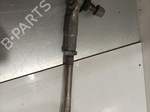 Used Steering rack Steering rack SEAT IBIZA V (KJ1, KJG) 1.0 TSI (95 hp) 31811635 31811635