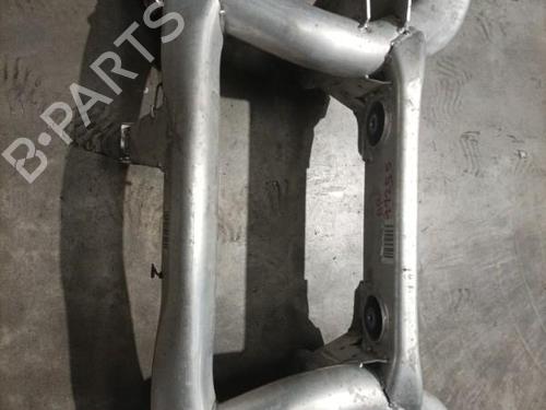 Rear axle BMW 5 (E39) 535 i | BP22569891M2 