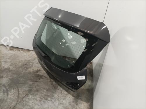 tailgate-opel-astra-j-p10-2009-2010-2011-2012-2013-2014-2015-2016-30965160 main image