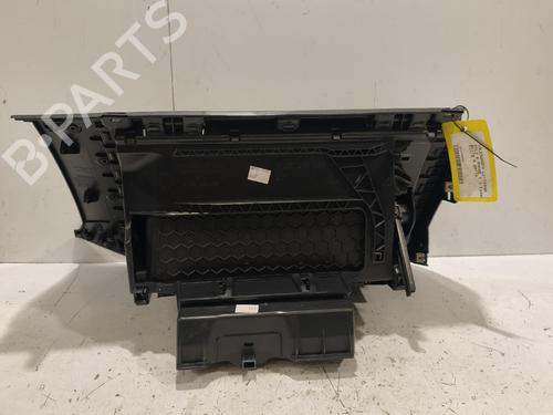 Vano posta oggetti Vano posta oggetti VW POLO VI (AW1, BZ1, AE1) 1.0 TSI (95 hp) 36650742 36650742