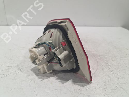 right-tailgate-light-bmw-3-e90-2004-2005-2006-2007-2008-2009-2010-2011-2012-33129689 main image