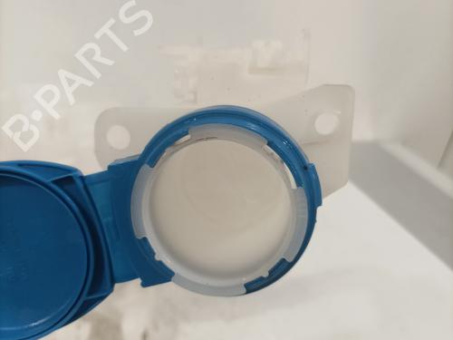 windscreen-washer-tank-vw-caddy-v-box-bodympv-sba-sbh-2020-28020720 main image