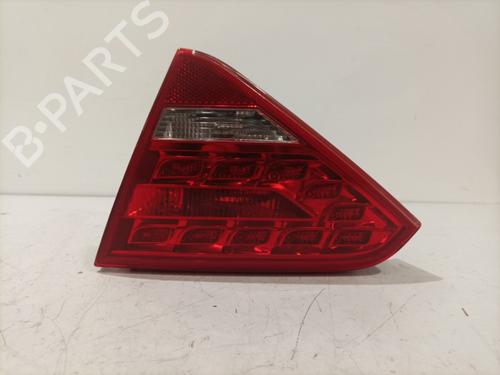 Used Right tailgate light AUDI A5 Convertible (8F7) 2.0 TFSI quattro (211 hp) 22569407