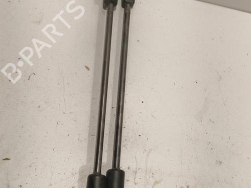 Tailgate lift support FORD FIESTA VI (CB1, CCN) 1.6 ST | BP22588686C138 