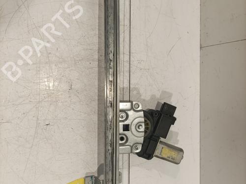 Front left window mechanism FIAT DUCATO Van (250_) 160 Multijet 3,0 D | BP33275436C22 - Image 6