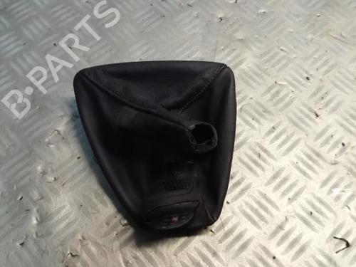 Shift knob BMW 3 (E90) 318 d | BP22577878I34 - Image 3