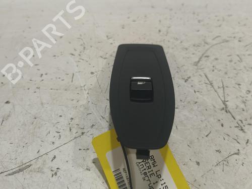 Right front window switch BMW 1 (F21) 116 i | BP36683542I26  - Image 5