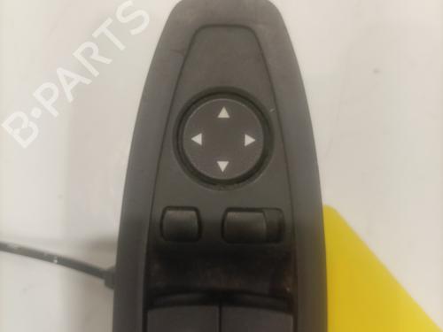 Left front window switch BMW 1 (F20) 116 i | BP24407974I27  - Image 6