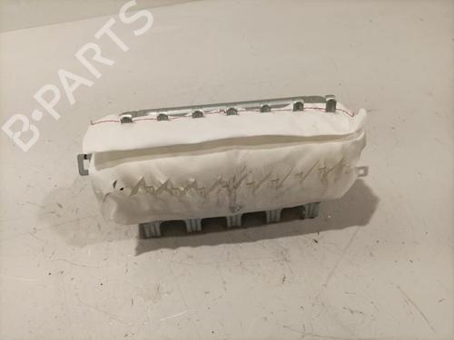 Passenger airbag RENAULT TWINGO III (BCM_, BCA_) Z.E: (BCA1) | BP22585441C10 