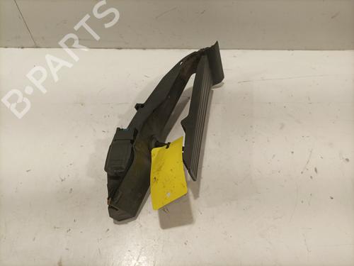 pedal-bmw-3-e46-1997-1998-1999-2000-2001-2002-2003-2004-2005-35924411 main image