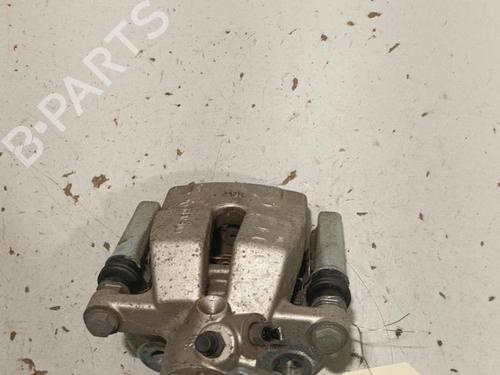 Left rear brake caliper RENAULT MEGANE III Grandtour (KZ0/1) 1.5 dCi (KZ09, KZ0D, KZ1G, KZ29, KZ14, KZ1W, KZ10, KZ1F,... | BP22579897M107 