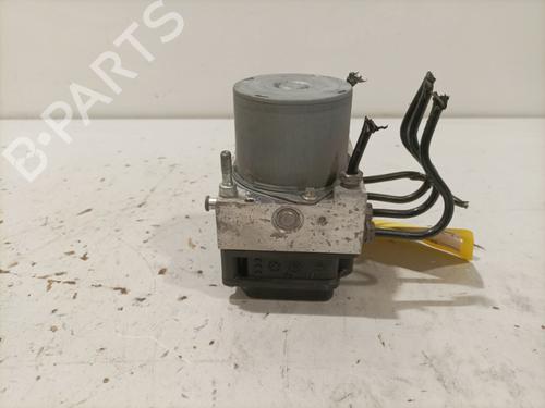 ABS pump CITROËN C4 Coupe (LA_) 1.6 HDi | BP22569357M43 