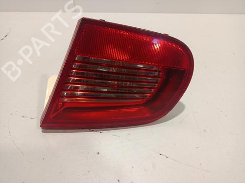 Used Right tailgate light Right tailgate light VW EOS (1F7, 1F8) 2.0 TDI (140 hp) 22586789 22586789