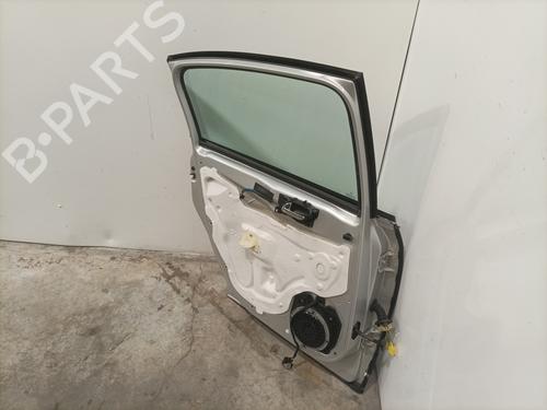left-rear-door-citroen-c4-i-lc_-2004-2005-2006-2007-2008-2009-2010-2011-2012-2013-2014-34258350 main image