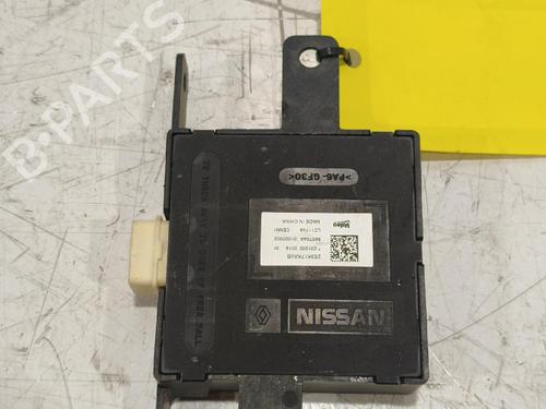 Electronic module NISSAN ARIYA (FE0) EV | BP40502055M83 - Image 5