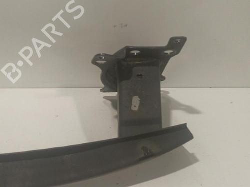 Front bumper reinforcement VW GOLF V (1K1) 1.9 TDI | BP22570458C109 