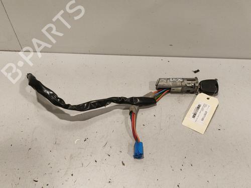 Used Ignition barrel Ignition barrel 22588594 22588594