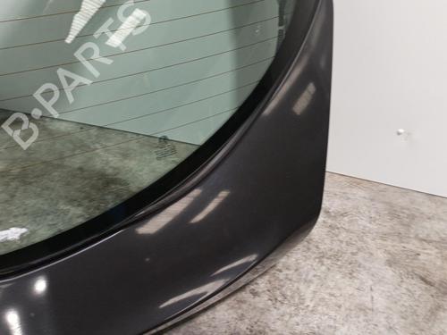 Used Tailgate Tailgate ALFA ROMEO GT (937_) 1.9 JTD (937CXN1B) (150 hp) 22586395 22586395