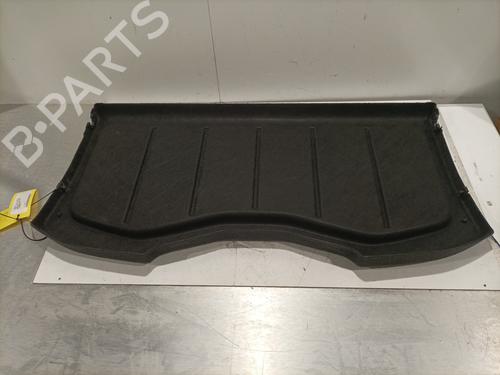 Hattehylle Hattehylle SEAT IBIZA V (KJ1, KJG) 1.0 TSI (116 hp) 33950858 33950858