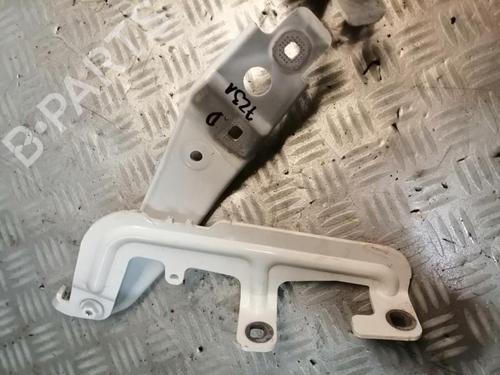 Hinge/Door check strap MERCEDES-BENZ B-CLASS Sports Tourer (W247) B 200 d (247.012) | BP22590235C146 