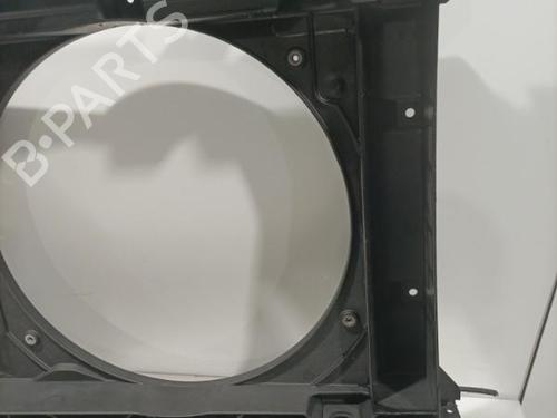 Frontplade/Frontkurv Frontplade/Frontkurv PEUGEOT RCZ 1.6 16V (156 hp) 22569770 22569770