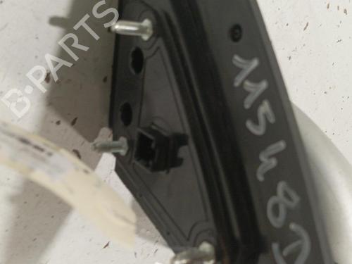 Right mirror HYUNDAI i30 (FD) 1.4 | BP22571776C27 