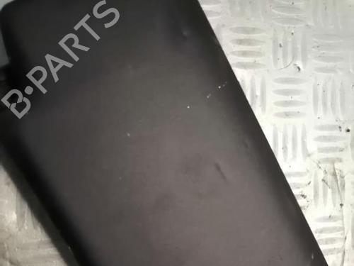 Left sun visor MERCEDES-BENZ B-CLASS Sports Tourer (W247) B 200 d (247.012) | BP22590260I1 