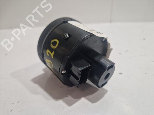 Headlight switch VW GOLF VI (5K1) 2.0 TDI | BP22577769I24 - Image 6