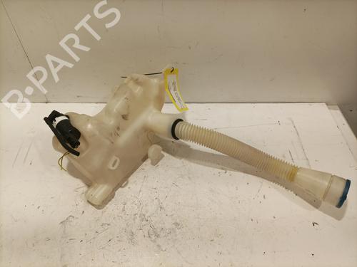 Spylertank Spylertank PEUGEOT PARTNER Box Body/MPV 1.6 HDi 16V (90 hp) 35924099 35924099