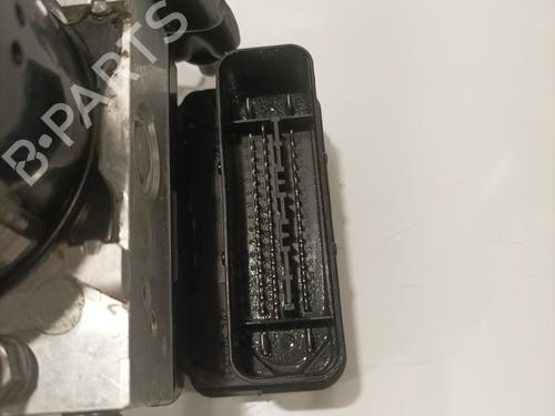 ABS pump VW GOLF VI (5K1) 1.4 TSI | BP26508099M43 