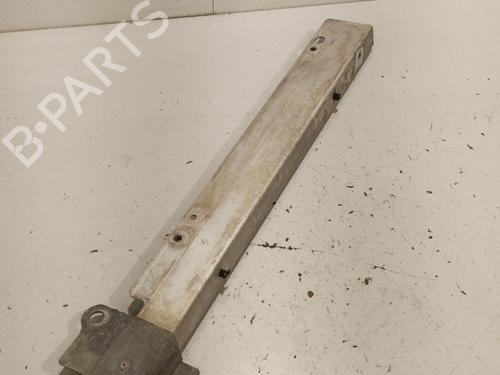 other-renault-vel-satis-bj0_-20-16-v-turbo-2002-22588476 main image