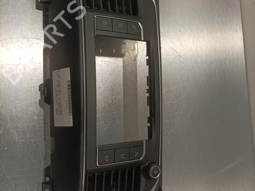 Air vent OPEL VIVARO C Van (K0) 2.0 | BP23781686I21 - Image 9