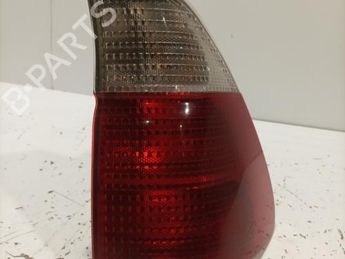 Right taillight BMW X5 (E53) 3.0 d | BP22589306C35 