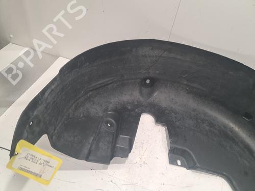 wheel-arch-citroen-c4-cactus-2014-36413637 main image